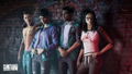 Saints Row [Criminal Customs Edition] thumbnail 2