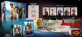 Shenmue III: Complete Edition [Collectors Edition] thumbnail 1