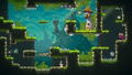 Sir Lovelot thumbnail 4