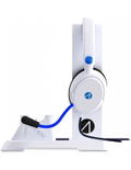 Stealth C6-400 All in One Headset, Dock, & Stand Bundle for PS5 (White) thumbnail 3