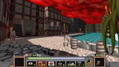 Strife: Veteran Edition thumbnail 2