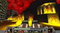 Strife: Veteran Edition thumbnail 4