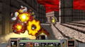 Strife: Veteran Edition thumbnail 5