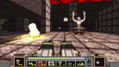 Strife: Veteran Edition thumbnail 6
