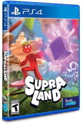 Supraland thumbnail 1