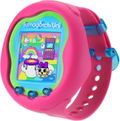Tamagotchi Uni Pink thumbnail 1