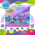 Tamagotchi Uni Pink thumbnail 10