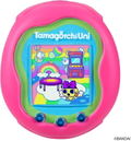 Tamagotchi Uni Pink thumbnail 2