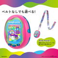 Tamagotchi Uni Pink thumbnail 4