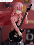 Tenitol Bocchi the Rock!: Gotoh Hitori thumbnail 10
