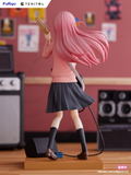 Tenitol Bocchi the Rock!: Gotoh Hitori thumbnail 12