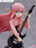 Tenitol Bocchi the Rock!: Gotoh Hitori thumbnail 5