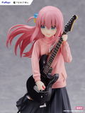 Tenitol Bocchi the Rock!: Gotoh Hitori thumbnail 6