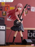 Tenitol Bocchi the Rock!: Gotoh Hitori thumbnail 8