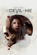 The Dark Pictures Anthology: The Devil in Me <span class="ext" style="background-color: #2a475e; color: #FFFFFF;">STEAM</span> <span class="ext ext_digital">digital</span> thumbnail 1