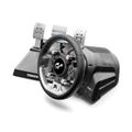 Thrustmaster T-GT II Racing Pack for PS5 / PS4 / PC thumbnail 1