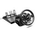 Thrustmaster T-GT II Racing Pack for PS5 / PS4 / PC thumbnail 2