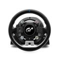 Thrustmaster T-GT II Racing Pack for PS5 / PS4 / PC thumbnail 3