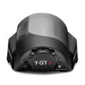 Thrustmaster T-GT II Racing Pack for PS5 / PS4 / PC thumbnail 5