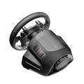 Thrustmaster T-GT II Racing Pack for PS5 / PS4 / PC thumbnail 6