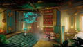 Trine 5: A Clockwork Conspiracy thumbnail 3