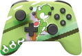 Wireless HoriPad for Nintendo Switch (Yoshi) thumbnail 1