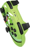 Wireless HoriPad for Nintendo Switch (Yoshi) thumbnail 2