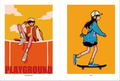 Yoshimi Miyoshi ShowCase thumbnail 10