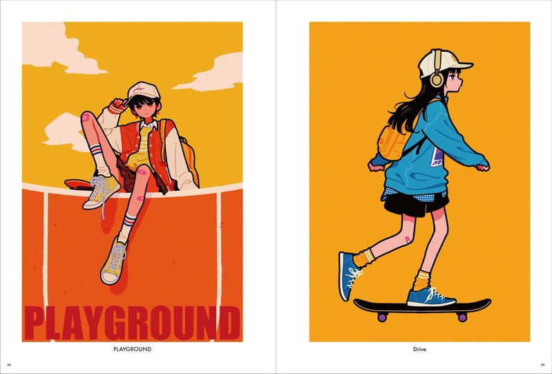 Yoshimi Miyoshi ShowCase image 10