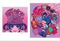 Yoshimi Miyoshi ShowCase thumbnail 14