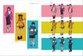 Yoshimi Miyoshi ShowCase thumbnail 15