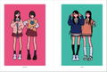 Yoshimi Miyoshi ShowCase thumbnail 4