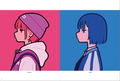Yoshimi Miyoshi ShowCase thumbnail 7