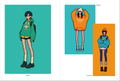 Yoshimi Miyoshi ShowCase thumbnail 8
