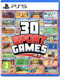 30 Sport Games in 1 thumbnail 1