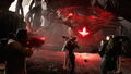 Remnant II (Deluxe Edition) <span class="ext" style="background-color: #2a475e; color: #FFFFFF;">STEAM</span> <span class="ext ext_digital">digital</span> thumbnail 2