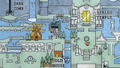 Tunic thumbnail 6