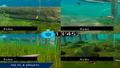 Legendary Fishing thumbnail 5