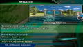 Legendary Fishing thumbnail 6
