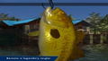 Legendary Fishing thumbnail 7