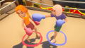 30 Sport Games in 1 thumbnail 7