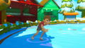 30 Sport Games in 1 thumbnail 2