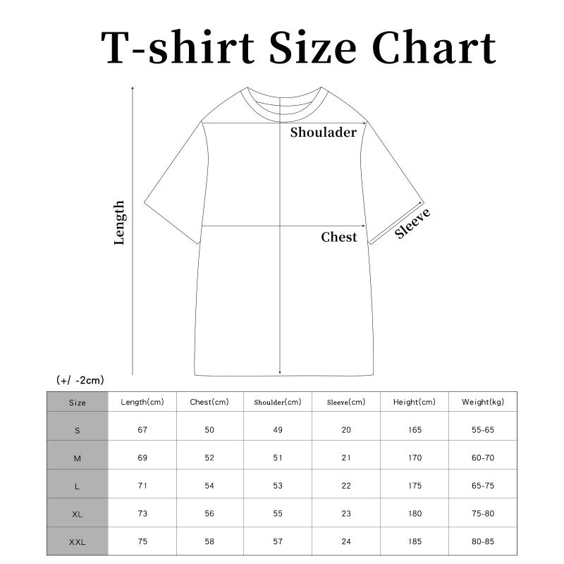 Rockman.EXE Fanthful FP013RME23 T-shirt (Black | Size L) image 6