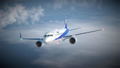 Boku wa Koukuu Kanseikan: Airport Hero Haneda ALLSTARS (Multi-Language) thumbnail 3