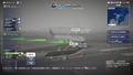Boku wa Koukuu Kanseikan: Airport Hero Haneda ALLSTARS (Multi-Language) thumbnail 5