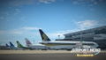 Boku wa Koukuu Kanseikan: Airport Hero Haneda ALLSTARS (Multi-Language) thumbnail 6