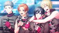 B-Project: Ryuusei Fantasia thumbnail 5