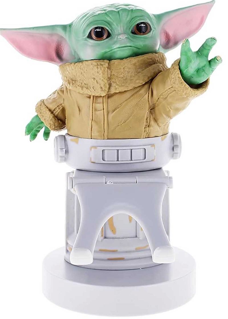 https://s.pacn.ws/1/p/16g/cable-guy-grogu-the-child-for-ps5-ps4-xbox-xbox-series-x-764397.1.jpg?v=ryra9g&width=800&crop=983,1378