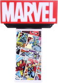 Cable Guy Marvel Logo Ikon thumbnail 1