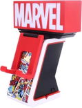Cable Guy Marvel Logo Ikon thumbnail 2